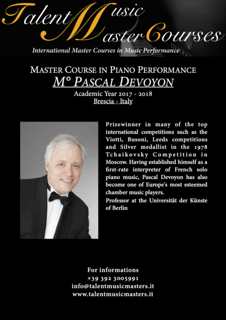 Locandina Masterclass - Pascal Devoyon.png