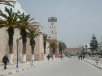 Essaouira 3