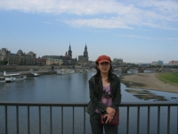 Elbe