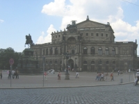 SemperOper