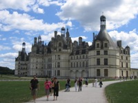 Chambord