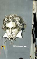 BEETHOVEN̉